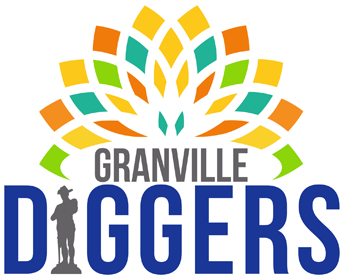Granville Diggers Club