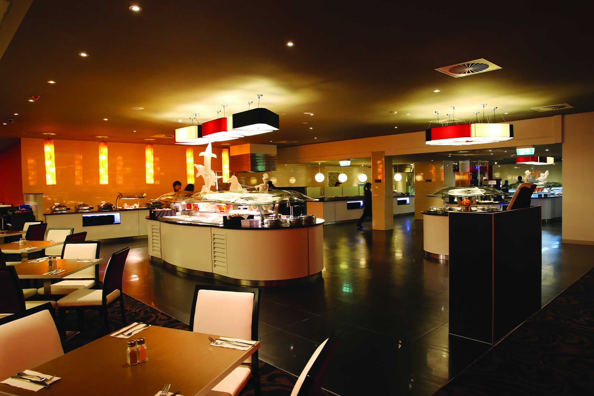 StarBuffetHomePageSlider01 Star Buffet