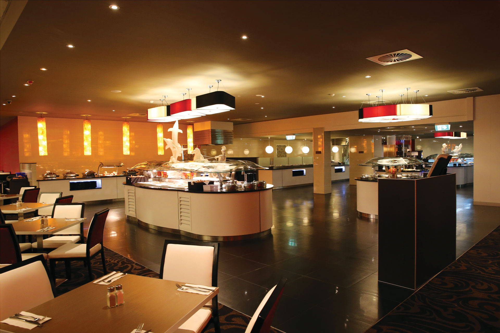 StarBuffetSlider01 Star Buffet