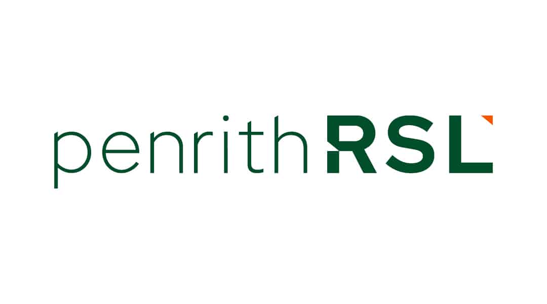 Prsl Logo 1080px X 600px 2026